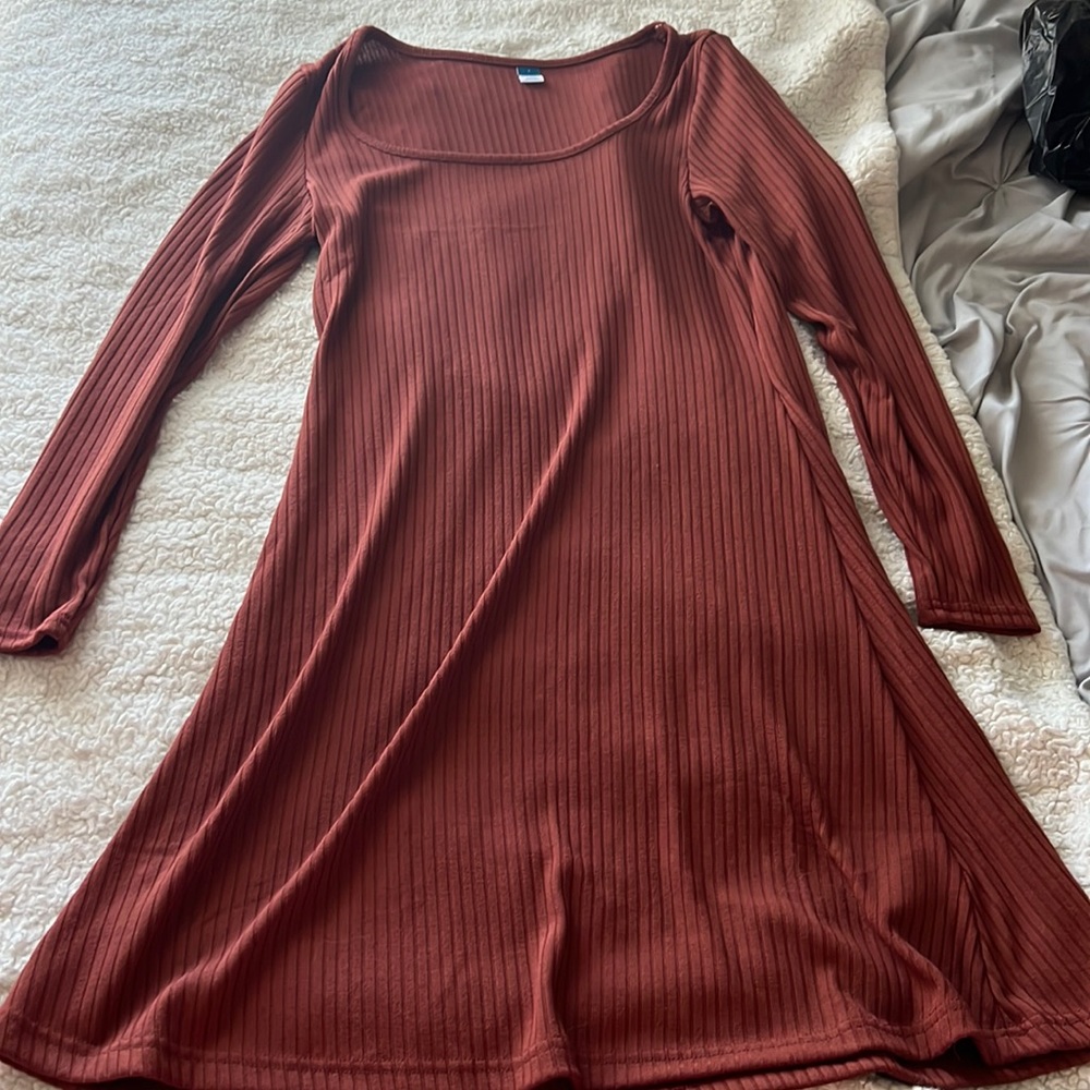 Old Navy Dress